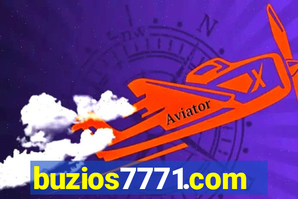 buzios7771.com