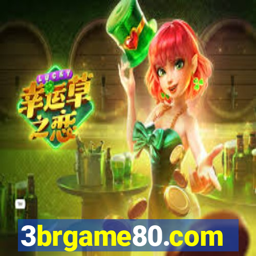 3brgame80.com