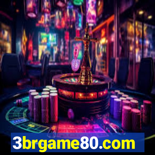 3brgame80.com