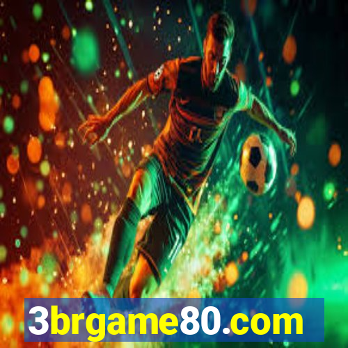 3brgame80.com