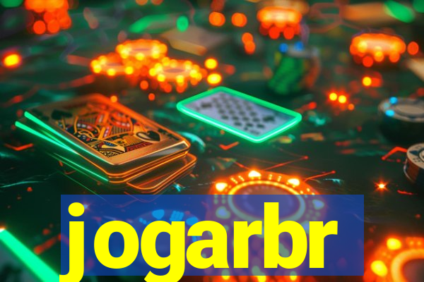 jogarbr