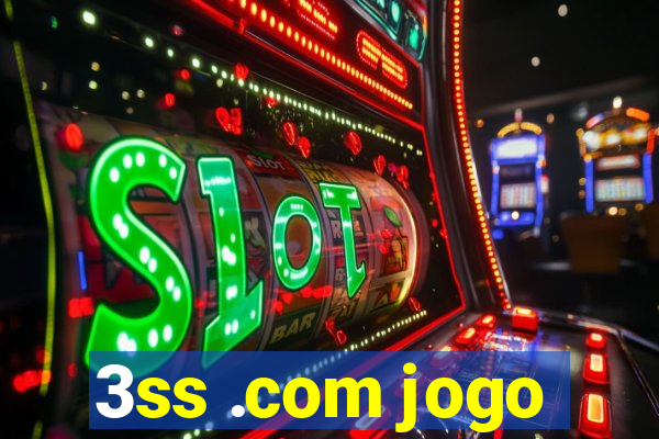 3ss .com jogo