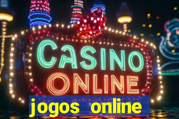 jogos online dinheiro infinito