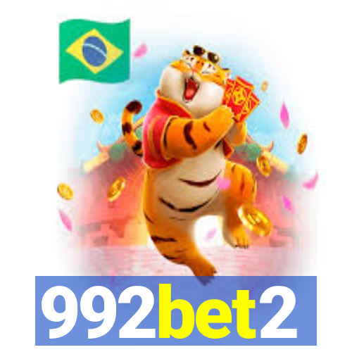 992bet2