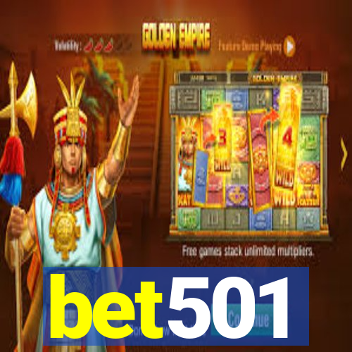 bet501