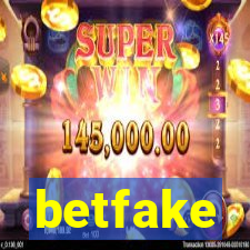 betfake