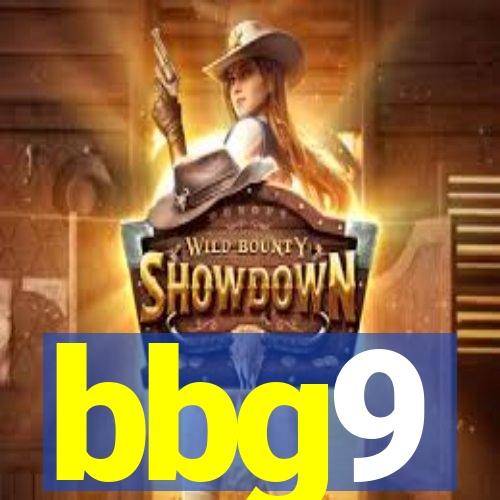 bbg9