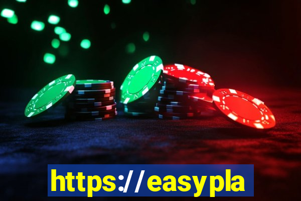 https://easyplayer.io/