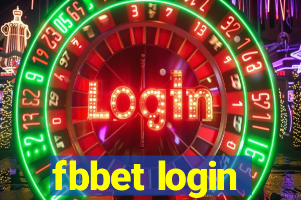 fbbet login