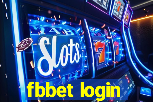 fbbet login