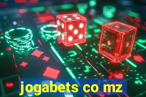 jogabets co mz