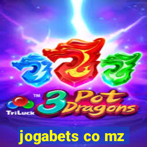 jogabets co mz