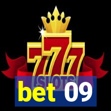 bet 09