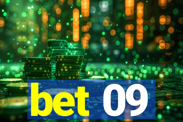 bet 09