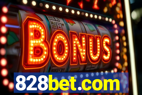 828bet.com