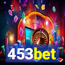 453bet