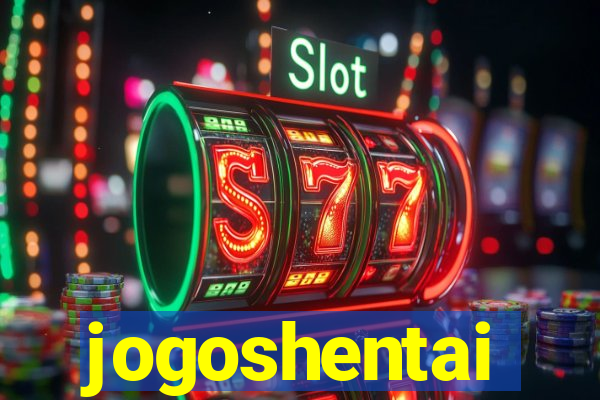 jogoshentai