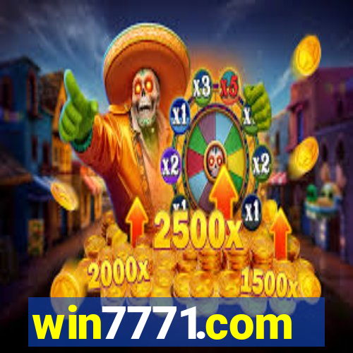 win7771.com