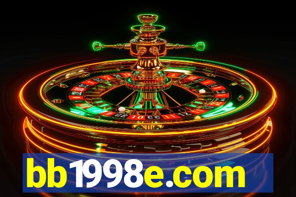 bb1998e.com