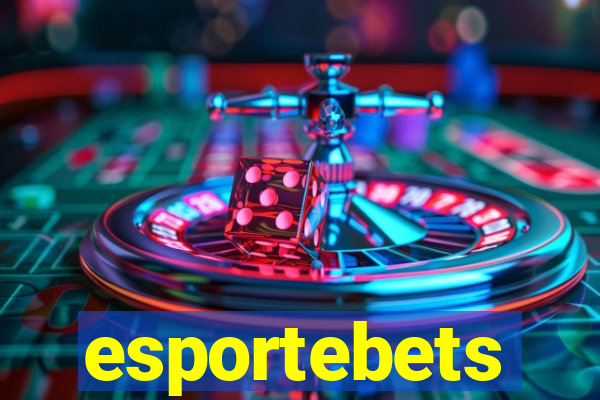 esportebets