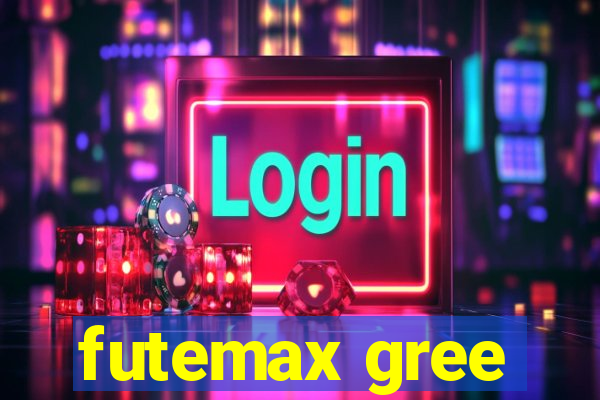 futemax gree