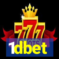 1dbet