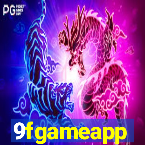 9fgameapp