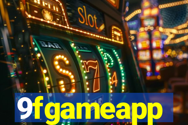 9fgameapp