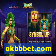 okbbbet.com