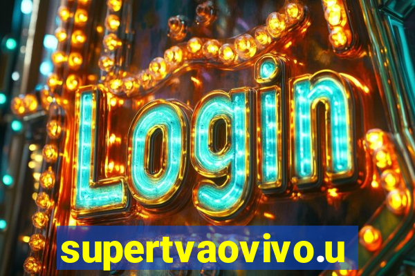 supertvaovivo.uno