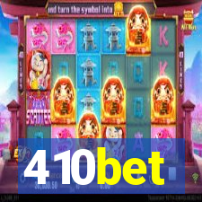 410bet