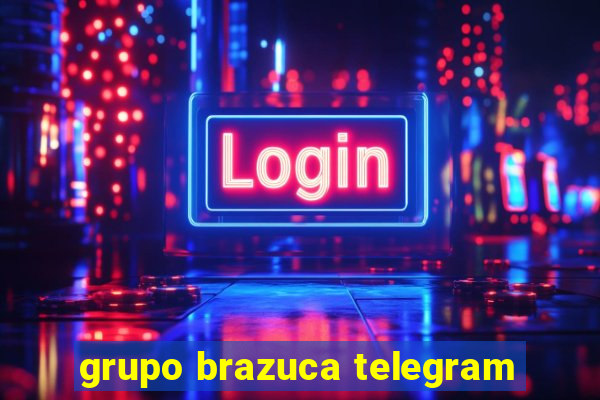 grupo brazuca telegram