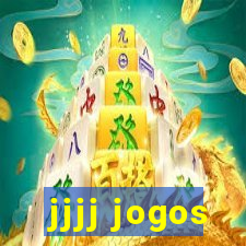 jjjj jogos