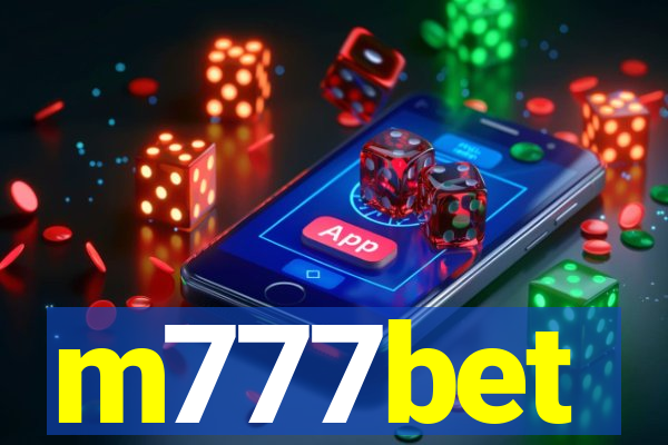 m777bet