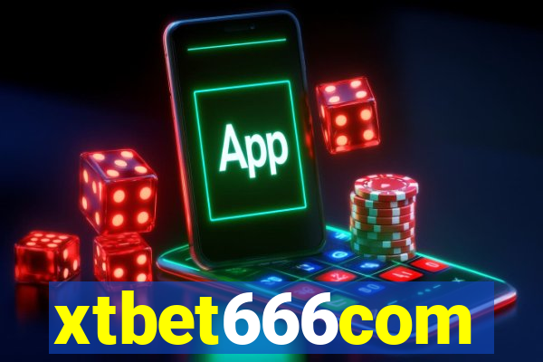 xtbet666com