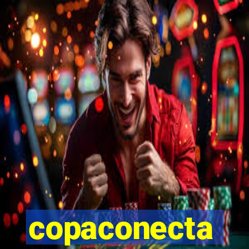 copaconecta