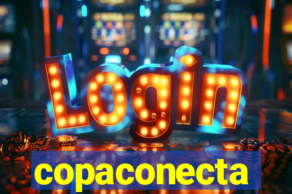 copaconecta