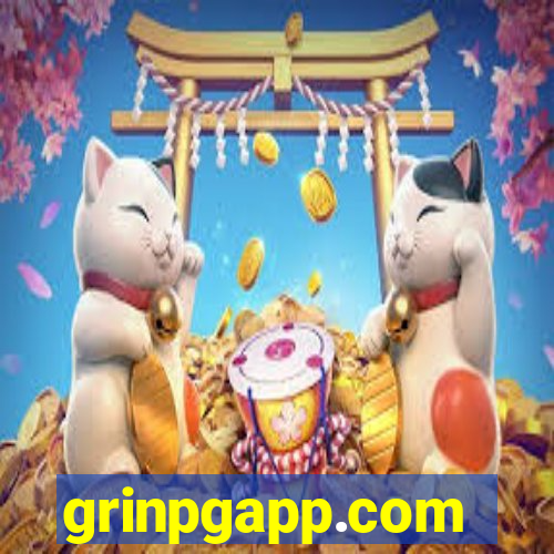 grinpgapp.com