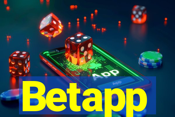 Betapp