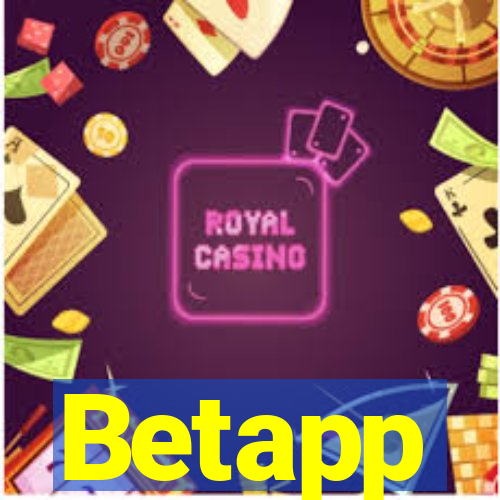 Betapp