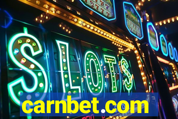 carnbet.com