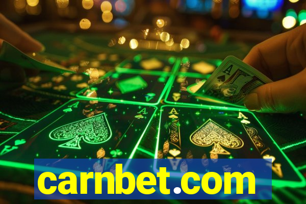 carnbet.com