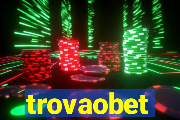 trovaobet