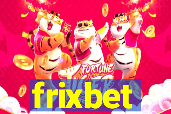 frixbet