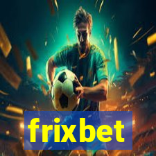 frixbet