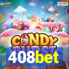 408bet