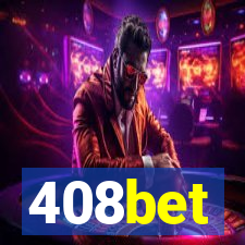 408bet