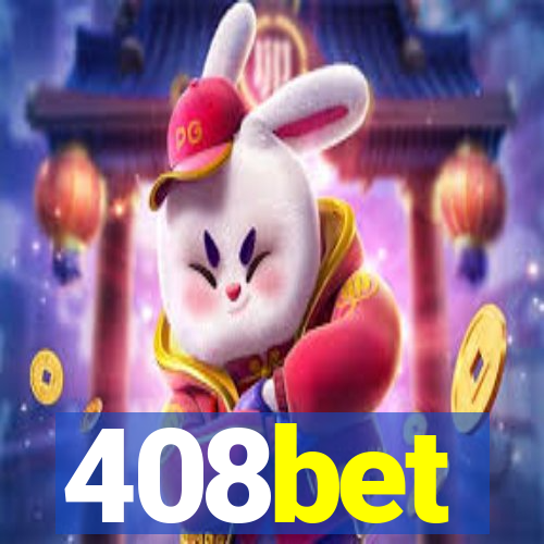 408bet