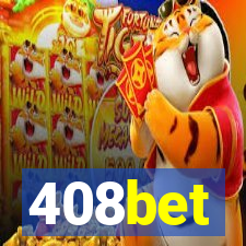 408bet