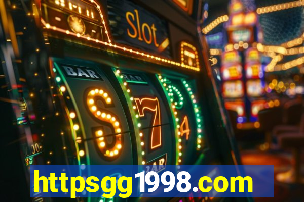 httpsgg1998.com